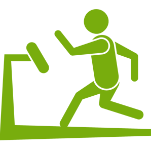 HIIT & Functional Training